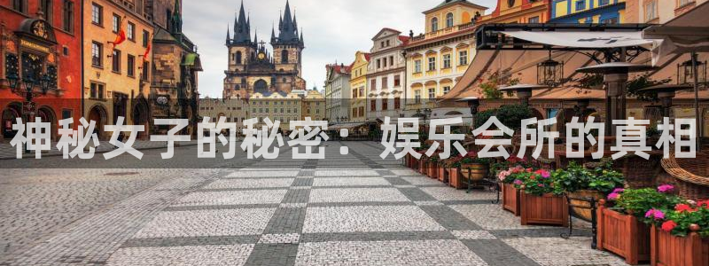 申搏sunbet官网手机版