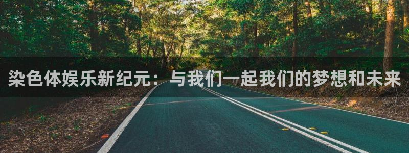 sunbet申慱官网