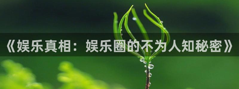 sunbet官网