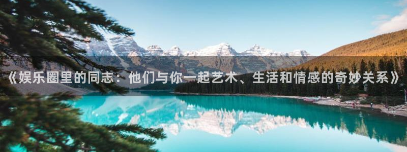 sunbet申慱官网