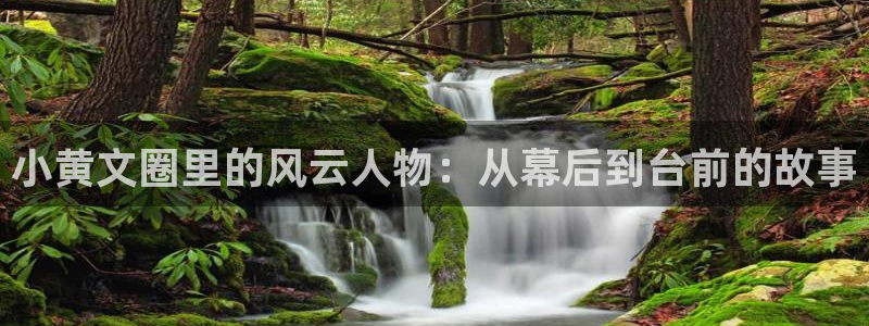 sunbet官网