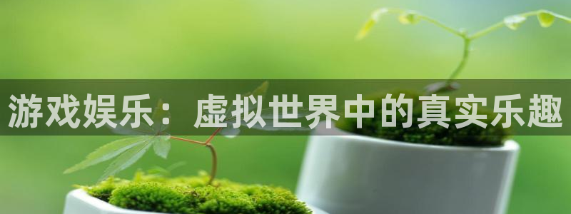 申搏sunbet官网手机版